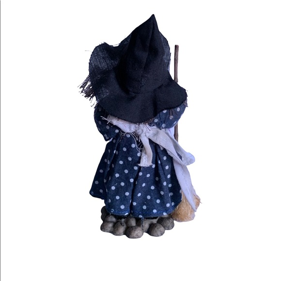 K Collection 5”H - Picture 3 of 6